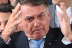 Foto ilustrativa de la nota titulada: Bolsonaro é contra: Veja o acordo de “meia anistia” costurado em Brasília