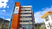Foto ilustrativa de la nota titulada: Cidades do litoral de SP abrem mais de mil vagas de trabalho; confira detalhes
