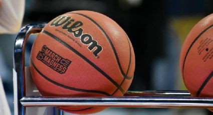 Veja efeito Doncic após estreia no Lakers; time continua a reforçar elenco