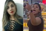 Foto ilustrativa de la nota titulada: Justiça condena mulher que agrediu casal gay em padaria em SP