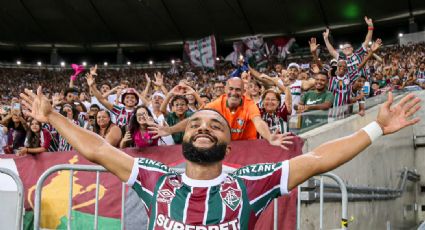 Santos, com Neymar, perde outra. Sinal vermelho aceso