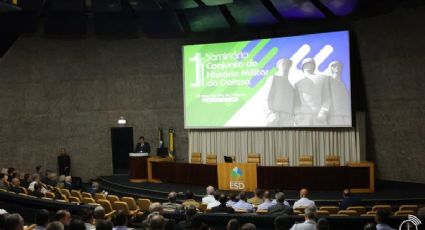 II Guerra Mundial: Marinha faz descoberta sobre atuação brasileira