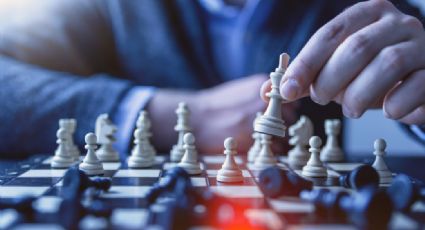 Brasil tem mais superdotados que França e é sexto lugar em ranking global