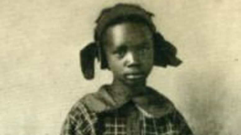 Como Sarah Rector se tornou “a menina negra mais rica dos EUA”, no começo do século XX