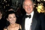 Foto ilustrativa de la nota titulada: Chocante: Mansão de Gene Hackman estava cheia de ratos mortos