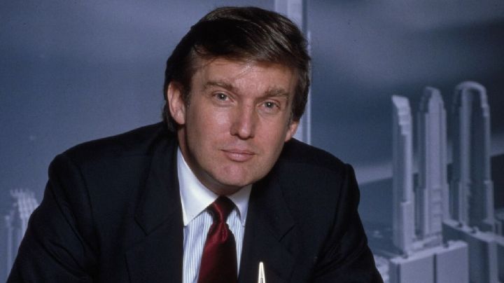 Trump, que ficou rico com isenções fiscais, quer retirar isenções de Harvard por perseguição