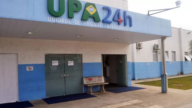 Jovem morre após passar mal e não ser internada; família denuncia negligência médica