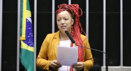 Câmara aprova aumento de pena para injúria racial contra mulheres e idosos