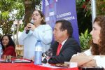Foto ilustrativa de la nota titulada: Igualdade salarial entre homens e mulheres injetaria R$ 95 bilhões ao ano na economia