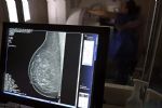 Foto ilustrativa de la nota titulada: Tomografias podem causar até 5% dos casos de câncer anuais nos EUA, aponta estudo