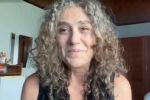Foto ilustrativa de la nota titulada: Anna Muylaert abre debate de gênero sobre Geni, de Chico Buarque