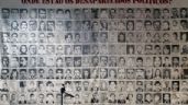 Foto ilustrativa de la nota titulada: Estado brasileiro identifica novas vítimas da ditadura em vala clandestina de SP