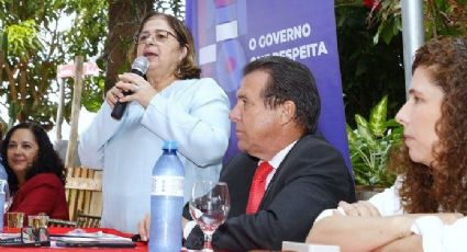 Igualdade salarial entre homens e mulheres injetaria R$ 95 bilhões ao ano na economia