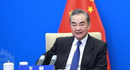 Por que a China convocou uma reunião do Conselho de Segurança da ONU?