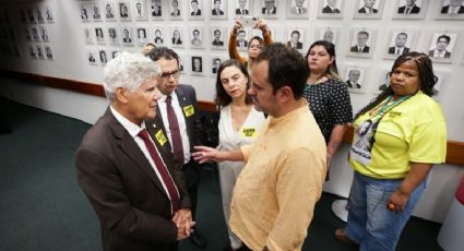 Os bastidores da negociação que salvou o mandato de Glauber Braga