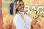 Foto ilustrativa de la nota titulada: Identificada mulher suspeita de envenenar família com ovo de Páscoa; criança de 7 anos morreu