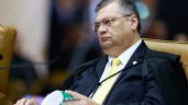 Foto ilustrativa de la nota titulada: Flávio Dino suspende execução de 1,2 mil emendas parlamentares da área de saúde