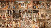 Foto ilustrativa de la nota titulada: Sentido da Páscoa: as raízes históricas da fé na ressurreição de Jesus