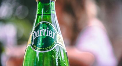 Símbolo de sofisticação, Perrier registra novo episódio de contaminação na França