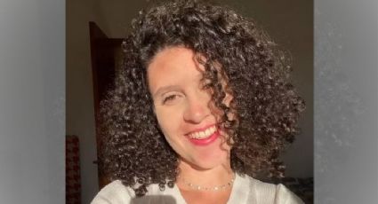 Vídeo mostra homem que segue e aborda estudante da USP assassinada
