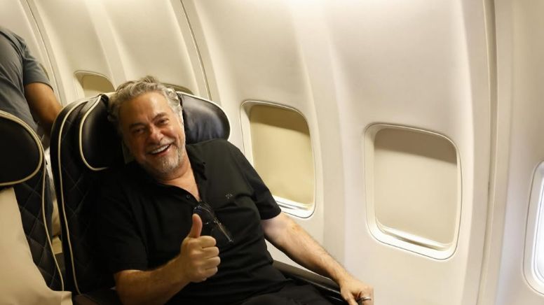 O nome do sapo é Casares. Júlio Casares