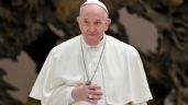 Foto ilustrativa de la nota titulada: Causa da morte de Papa Francisco é revelada pelo Vaticano