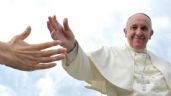 Foto ilustrativa de la nota titulada: Franciscus, o Primeiro – Por Pastor Zé Barbosa Jr