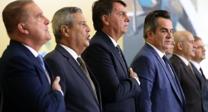 Ex-ministro de Bolsonaro usa morte de papa Francisco pra fazer "piadinha" contra governo de Lula