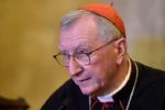 Foto ilustrativa de la nota titulada: Conheça o “vice-papa”, favorito nos sites de apostas para substituir Francisco
