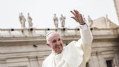 Foto ilustrativa de la nota titulada: Francisco e o trabalho que dignifica: uma homenagem ao Papa operário – Por Álvaro Quintão