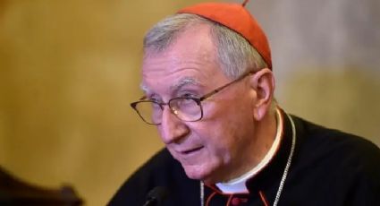 Conheça o “vice-papa”, favorito nos sites de apostas para substituir Francisco