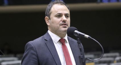 Glauber Braga recorre à CCJ para barrar processo de cassação
