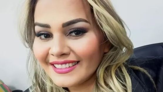 Ovo de Páscoa envenenado: morre menina de 13 anos, segunda vítima de vingança