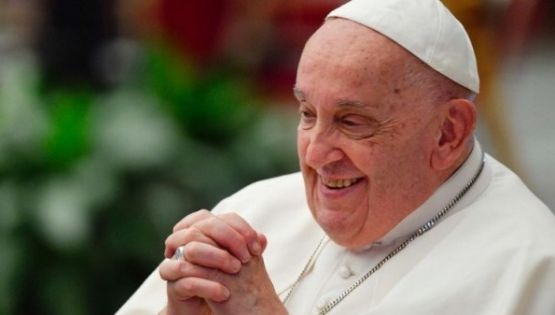 A revelação trazida pela morte do Papa Francisco sobre o bolsonarismo
