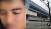Foto ilustrativa de la nota titulada: Aluno é agredido e quase desmaia em escola do litoral paulista