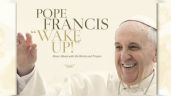 Foto ilustrativa de la nota titulada: Vaticano’n’roll: Papa Francisco gravou CD de Rock com ‘pegada’ Bon Jovi e Pink Floyd