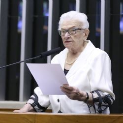 Conselho das Cidades aponta a urgência da Câmara aprovar a PEC da Mobilidade