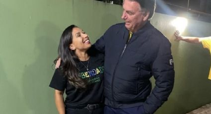 Vereadora bolsonarista diz que morte do Papa foi "limpeza espiritual"
