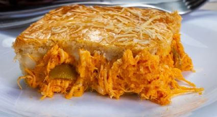 Torta de frango envenenada? Polícia investiga e dono de padaria culpa “freelancer”