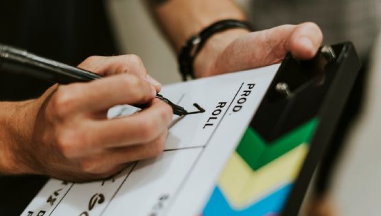 Entenda por que regular 'big techs' do streaming é fundamental para o cinema brasileiro