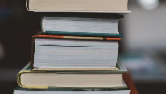 Dia Mundial do Livro: As 10 melhores obras do século 21