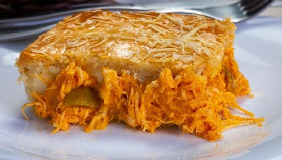 Torta de frango envenenada? Polícia investiga e dono de padaria culpa “freelancer”