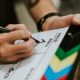 Entenda por que regular 'big techs' do streaming é fundamental para o cinema brasileiro