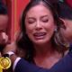 Final do BBB 25 tem pior audiência da história; queda foi de 37% em relação ao anterior