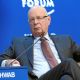 Forum Econômico Mundial: Klaus Schwab vira alvo de investigação após denúncias anônimas