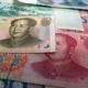 CIPS: conheça a alternativa chinesa ao SWIFT que promete revolucionar o comércio global