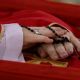 Papa Francisco: o que é feito para o corpo aguentar 4 dias de funeral