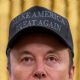 Tesla em crise: lucro cai 71% no primeiro trimestre de 2025