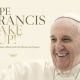 Vaticano’n’roll: Papa Francisco gravou CD de Rock com ‘pegada’ Bon Jovi e Pink Floyd