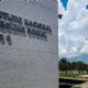 Sindnapi cobra investigação sobre denúncias de irregularidades no INSS